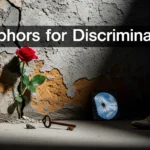 Metaphors for Discrimination