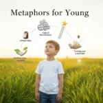 Metaphors for Young