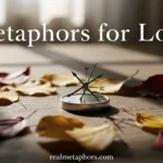 Metaphors for Lost