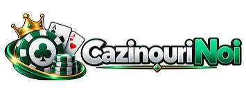 Cazinouri Noi Tendințe și Inovații în Industria Jocurilor de Noroc 379349359