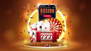Complete Guide to the TenBet Casino Registration Process 1543952989