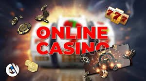 Complete Guide to the TenBet Casino Registration Process 1543952989