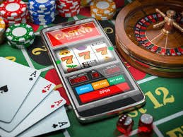 Complete Guide to the TenBet Casino Registration Process 1543952989