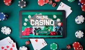 Discover the Excitement of Queen Casino & Sportsbook 1829784912 Discover the Excitement of Queen Casino & Sportsbook 1829784912