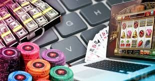 Discover the Exciting World of Patrick Spins Casino Discover the Exciting World of Patrick Spins Casino
