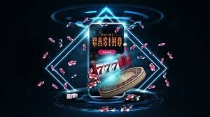 Discover the Exciting World of Patrick Spins Casino Discover the Exciting World of Patrick Spins Casino
