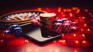 Experience Thrills at SpinTime Online Casino UK Experience Thrills at SpinTime Online Casino UK