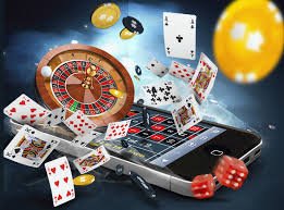 Exploring Kingia Casino Your Ultimate Gaming Destination