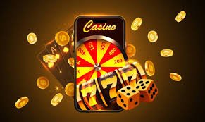 The Ultimate Guide to Kingia Casino