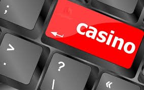 The Ultimate Guide to Kingia Casino